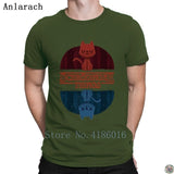 Schrodinger Things Tshirt