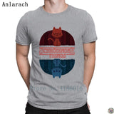 Schrodinger Things Tshirt