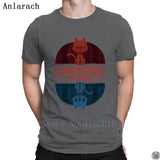 Schrodinger Things Tshirt