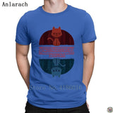Schrodinger Things Tshirt